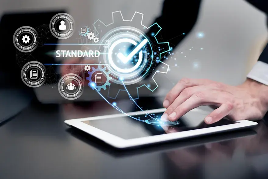 SAP ECC & S/4 HANA Application...
