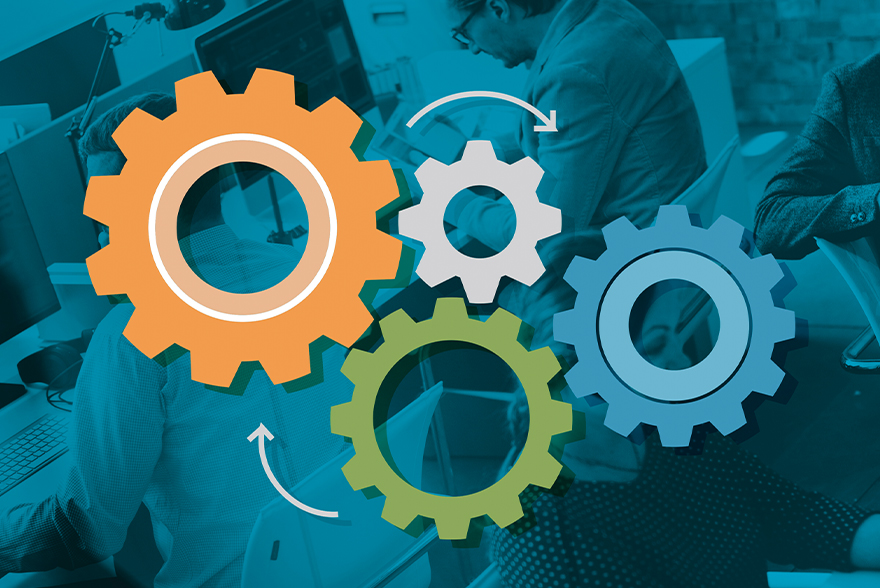 SAP Technical Services